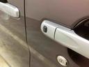 インパネシフト　プッシュスタートスイッチ　電子カードキー　カーナビ（鹿児島県）の中古車
