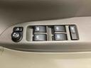 インパネシフト　プッシュスタートスイッチ　電子カードキー　カーナビ（鹿児島県）の中古車