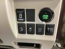 インパネシフト　プッシュスタートスイッチ　電子カードキー　カーナビ（鹿児島県）の中古車