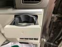インパネシフト　プッシュスタートスイッチ　電子カードキー　カーナビ（鹿児島県）の中古車