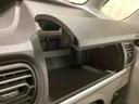 インパネシフト　プッシュスタートスイッチ　電子カードキー　カーナビ（鹿児島県）の中古車
