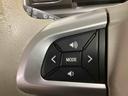 インパネシフト　プッシュスタートスイッチ　電子カードキー　カーナビ（鹿児島県）の中古車
