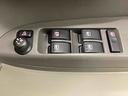 インパネシフト　プッシュスタートスイッチ　キーフリーシステム　エアバック　ＡＢＳ　衝突回避支援ブレーキ機能　ＣＤプレーヤー　両側スライドドア（鹿児島県）の中古車