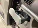 インパネシフト　プッシュスタートスイッチ　キーフリーシステム　エアバック　ＡＢＳ　衝突回避支援ブレーキ機能　ＣＤプレーヤー　両側スライドドア（鹿児島県）の中古車