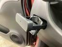 インパネシフト　プッシュスタートスイッチ　電子カードキー　オートエアコン　ＣＤプレーヤー　電動格納ミラー　パワースイッチ（鹿児島県）の中古車