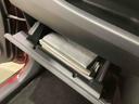 インパネシフト　プッシュスタートスイッチ　電子カードキー　オートエアコン　ＣＤプレーヤー　電動格納ミラー　パワースイッチ（鹿児島県）の中古車