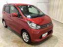 インパネシフト　プッシュスタートスイッチ　電子カードキー　カーナビ　バックモニター　アルミホイール　ＡＢＳ　運転席エアバッグ　助手席エアバッグ　オートエアコン（鹿児島県）の中古車