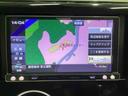 インパネシフト　プッシュスタートスイッチ　電子カードキー　カーナビ　バックモニター　アルミホイール　ＡＢＳ　運転席エアバッグ　助手席エアバッグ　オートエアコン（鹿児島県）の中古車