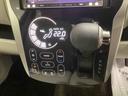 インパネシフト　プッシュスタートスイッチ　電子カードキー　カーナビ　バックモニター　アルミホイール　ＡＢＳ　運転席エアバッグ　助手席エアバッグ　オートエアコン（鹿児島県）の中古車