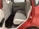 インパネシフト　プッシュスタートスイッチ　電子カードキー　カーナビ　バックモニター　アルミホイール　ＡＢＳ　運転席エアバッグ　助手席エアバッグ　オートエアコン（鹿児島県）の中古車