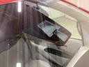 インパネシフト　プッシュスタートスイッチ　電子カードキー　カーナビ　バックモニター　アルミホイール　ＡＢＳ　運転席エアバッグ　助手席エアバッグ　オートエアコン（鹿児島県）の中古車