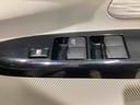 インパネシフト　プッシュスタートスイッチ　電子カードキー　カーナビ　バックモニター　アルミホイール　ＡＢＳ　運転席エアバッグ　助手席エアバッグ　オートエアコン（鹿児島県）の中古車