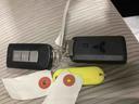 インパネシフト　プッシュスタートスイッチ　電子カードキー　カーナビ　バックモニター　アルミホイール　ＡＢＳ　運転席エアバッグ　助手席エアバッグ　オートエアコン（鹿児島県）の中古車