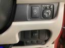 インパネシフト　プッシュスタートスイッチ　電子カードキー　カーナビ　バックモニター　アルミホイール　ＡＢＳ　運転席エアバッグ　助手席エアバッグ　オートエアコン（鹿児島県）の中古車