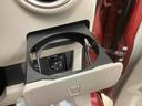 インパネシフト　プッシュスタートスイッチ　電子カードキー　カーナビ　バックモニター　アルミホイール　ＡＢＳ　運転席エアバッグ　助手席エアバッグ　オートエアコン（鹿児島県）の中古車