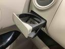 インパネシフト　プッシュスタートスイッチ　電子カードキー　カーナビ　バックモニター　アルミホイール　ＡＢＳ　運転席エアバッグ　助手席エアバッグ　オートエアコン（鹿児島県）の中古車