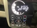 インパネシフト　プッシュスタートスイッチ　電子カードキー　カーナビ　バックモニター　アルミホイール　ＡＢＳ　運転席エアバッグ　助手席エアバッグ　オートエアコン（鹿児島県）の中古車
