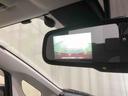 インパネシフト　プッシュスタートスイッチ　電子カードキー　カーナビ　バックモニター　アルミホイール　ＡＢＳ　運転席エアバッグ　助手席エアバッグ　オートエアコン（鹿児島県）の中古車