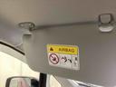 インパネシフト　プッシュスタートスイッチ　電子カードキー　カーナビ　バックモニター　アルミホイール　ＡＢＳ　運転席エアバッグ　助手席エアバッグ　オートエアコン（鹿児島県）の中古車