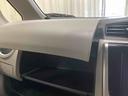 インパネシフト　プッシュスタートスイッチ　電子カードキー　カーナビ　バックモニター　アルミホイール　ＡＢＳ　運転席エアバッグ　助手席エアバッグ　オートエアコン（鹿児島県）の中古車