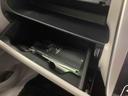 インパネシフト　プッシュスタートスイッチ　電子カードキー　カーナビ　バックモニター　アルミホイール　ＡＢＳ　運転席エアバッグ　助手席エアバッグ　オートエアコン（鹿児島県）の中古車