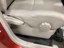 インパネシフト　プッシュスタートスイッチ　電子カードキー　カーナビ　バックモニター　アルミホイール　ＡＢＳ　運転席エアバッグ　助手席エアバッグ　オートエアコン（鹿児島県）の中古車