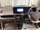 インパネシフト　プッシュスタートスイッチ　電子カードキー　カーナビ　　フォグランプ　アルミホイール　ＡＢＳ　ＥＴＣｓ車載器　オートエアコン（鹿児島県）の中古車