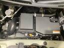 インパネシフト　プッシュスタートスイッチ　電子カードキー　カーナビ　　フォグランプ　アルミホイール　ＡＢＳ　ＥＴＣｓ車載器　オートエアコン（鹿児島県）の中古車