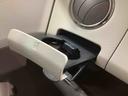 インパネシフト　プッシュスタートスイッチ　電子カードキー　カーナビ　　フォグランプ　アルミホイール　ＡＢＳ　ＥＴＣｓ車載器　オートエアコン（鹿児島県）の中古車