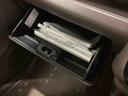 インパネシフト　プッシュスタートスイッチ　電子カードキー　カーナビ　　フォグランプ　アルミホイール　ＡＢＳ　ＥＴＣｓ車載器　オートエアコン（鹿児島県）の中古車