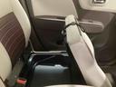 インパネシフト　プッシュスタートスイッチ　電子カードキー　カーナビ　　フォグランプ　アルミホイール　ＡＢＳ　ＥＴＣｓ車載器　オートエアコン（鹿児島県）の中古車