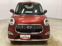 インパネシフト　プッシュスタートスイッチ　電子カードキー　カーナビ　バックモニター　アルミホイール　オートエアコン　電動格納ミラー　フォグランプ（鹿児島県）の中古車