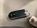 インパネシフト　プッシュスタートスイッチ　電子カードキー　カーナビ　バックモニター　アルミホイール　オートエアコン　電動格納ミラー　フォグランプ（鹿児島県）の中古車