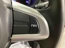 インパネシフト　プッシュスタートスイッチ　電子カードキー　カーナビ　バックモニター　アルミホイール　オートエアコン　電動格納ミラー　フォグランプ（鹿児島県）の中古車