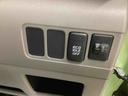 コラムシフト　ＣＤプレーヤー　運転席助手席エアバック　エアコン　パワステ　パワーウインドウ　リモコンキー　ＡＢＳ　アルミホイール（鹿児島県）の中古車
