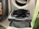 コラムシフト　ＣＤプレーヤー　運転席助手席エアバック　エアコン　パワステ　パワーウインドウ　リモコンキー　ＡＢＳ　アルミホイール（鹿児島県）の中古車