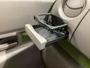 コラムシフト　ＣＤプレーヤー　運転席助手席エアバック　エアコン　パワステ　パワーウインドウ　リモコンキー　ＡＢＳ　アルミホイール（鹿児島県）の中古車