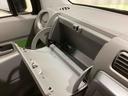 コラムシフト　ＣＤプレーヤー　運転席助手席エアバック　エアコン　パワステ　パワーウインドウ　リモコンキー　ＡＢＳ　アルミホイール（鹿児島県）の中古車