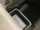 コラムシフト　ＣＤプレーヤー　運転席助手席エアバック　エアコン　パワステ　パワーウインドウ　リモコンキー　ＡＢＳ　アルミホイール（鹿児島県）の中古車