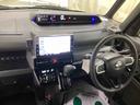 インパネシフト　プッシュスタートスイッチ　電子カードキー　カーナビ　バックモニター　衝突被害軽減装置　ＡＢＳ付　アルミホイール　両側スライドドア（鹿児島県）の中古車