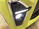 インパネシフト　プッシュスタートスイッチ　電子カードキー　カーナビ　バックモニター　衝突被害軽減装置　ＡＢＳ付　アルミホイール　両側スライドドア（鹿児島県）の中古車