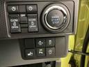 インパネシフト　プッシュスタートスイッチ　電子カードキー　カーナビ　バックモニター　衝突被害軽減装置　ＡＢＳ付　アルミホイール　両側スライドドア（鹿児島県）の中古車