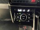 インパネシフト　プッシュスタートスイッチ　電子カードキー　カーナビ　バックモニター　衝突被害軽減装置　ＡＢＳ付　アルミホイール　両側スライドドア（鹿児島県）の中古車