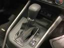 タ−ボ車　プッシュスタートスイッチ　電子カードキー　カーナビ　バックモニター　アルミホイール　ＡＢＳ　シートヒーター　フォグランプ　アイドリングストップ（鹿児島県）の中古車