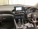 タ−ボ車　プッシュスタートスイッチ　電子カードキー　カーナビ　バックモニター　アルミホイール　ＡＢＳ　シートヒーター　フォグランプ　アイドリングストップ（鹿児島県）の中古車