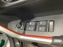 タ−ボ車　プッシュスタートスイッチ　電子カードキー　カーナビ　バックモニター　アルミホイール　ＡＢＳ　シートヒーター　フォグランプ　アイドリングストップ（鹿児島県）の中古車
