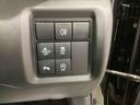 タ−ボ車　プッシュスタートスイッチ　電子カードキー　カーナビ　バックモニター　アルミホイール　ＡＢＳ　シートヒーター　フォグランプ　アイドリングストップ（鹿児島県）の中古車