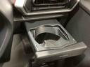 タ−ボ車　プッシュスタートスイッチ　電子カードキー　カーナビ　バックモニター　アルミホイール　ＡＢＳ　シートヒーター　フォグランプ　アイドリングストップ（鹿児島県）の中古車