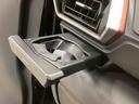 タ−ボ車　プッシュスタートスイッチ　電子カードキー　カーナビ　バックモニター　アルミホイール　ＡＢＳ　シートヒーター　フォグランプ　アイドリングストップ（鹿児島県）の中古車