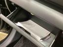 タ−ボ車　プッシュスタートスイッチ　電子カードキー　カーナビ　バックモニター　アルミホイール　ＡＢＳ　シートヒーター　フォグランプ　アイドリングストップ（鹿児島県）の中古車